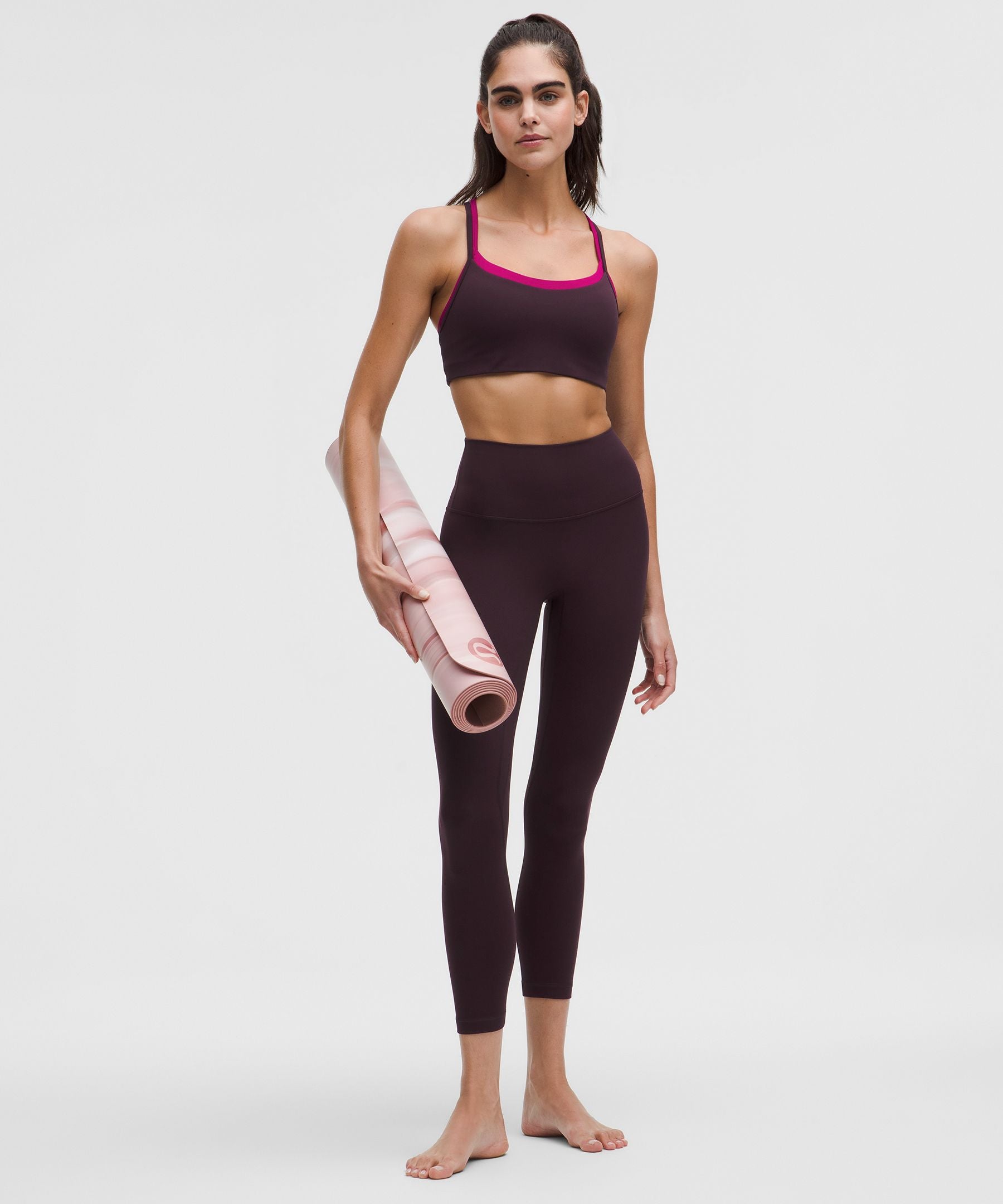#color_black-plum