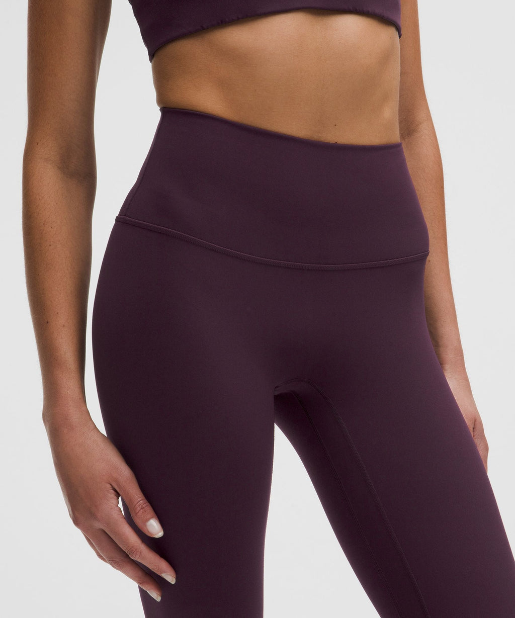 #color_black-plum