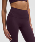 #color_black-plum