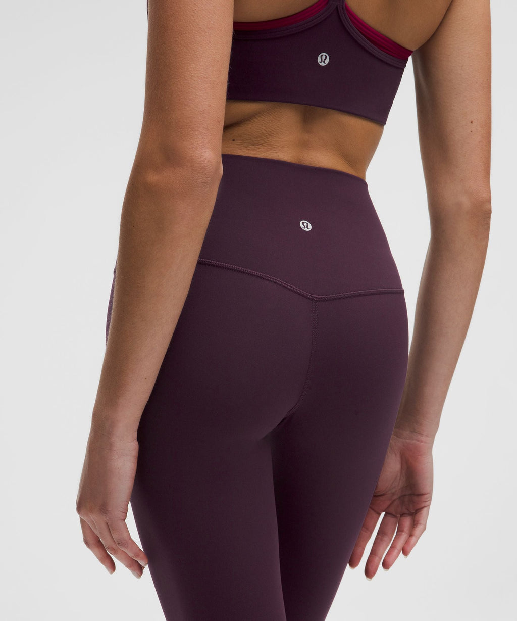 #color_black-plum