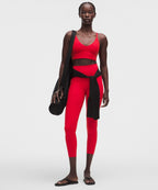 #color_oxford-red