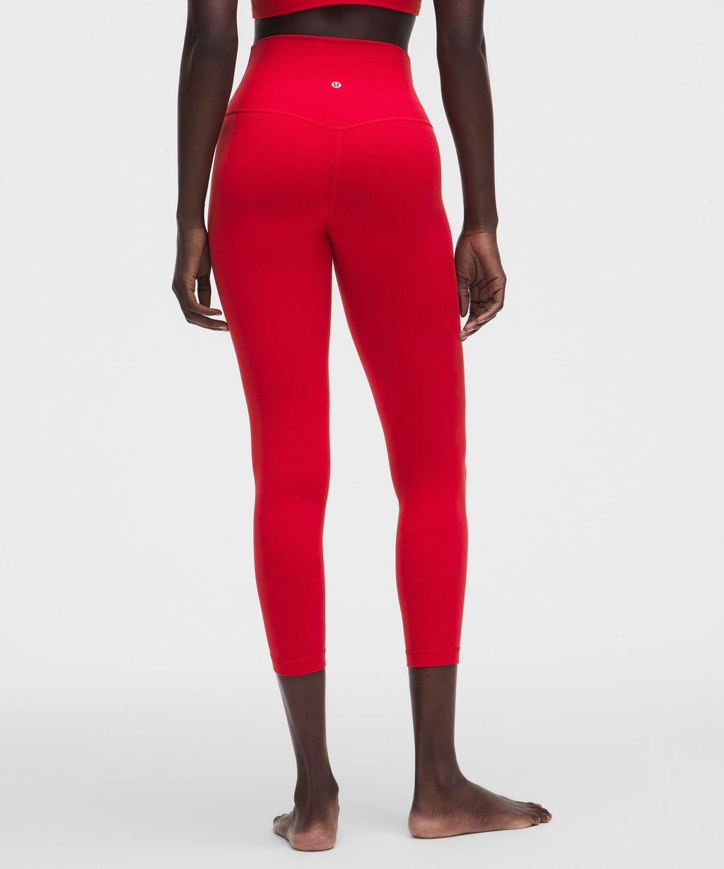 #color_oxford-red