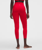 #color_oxford-red