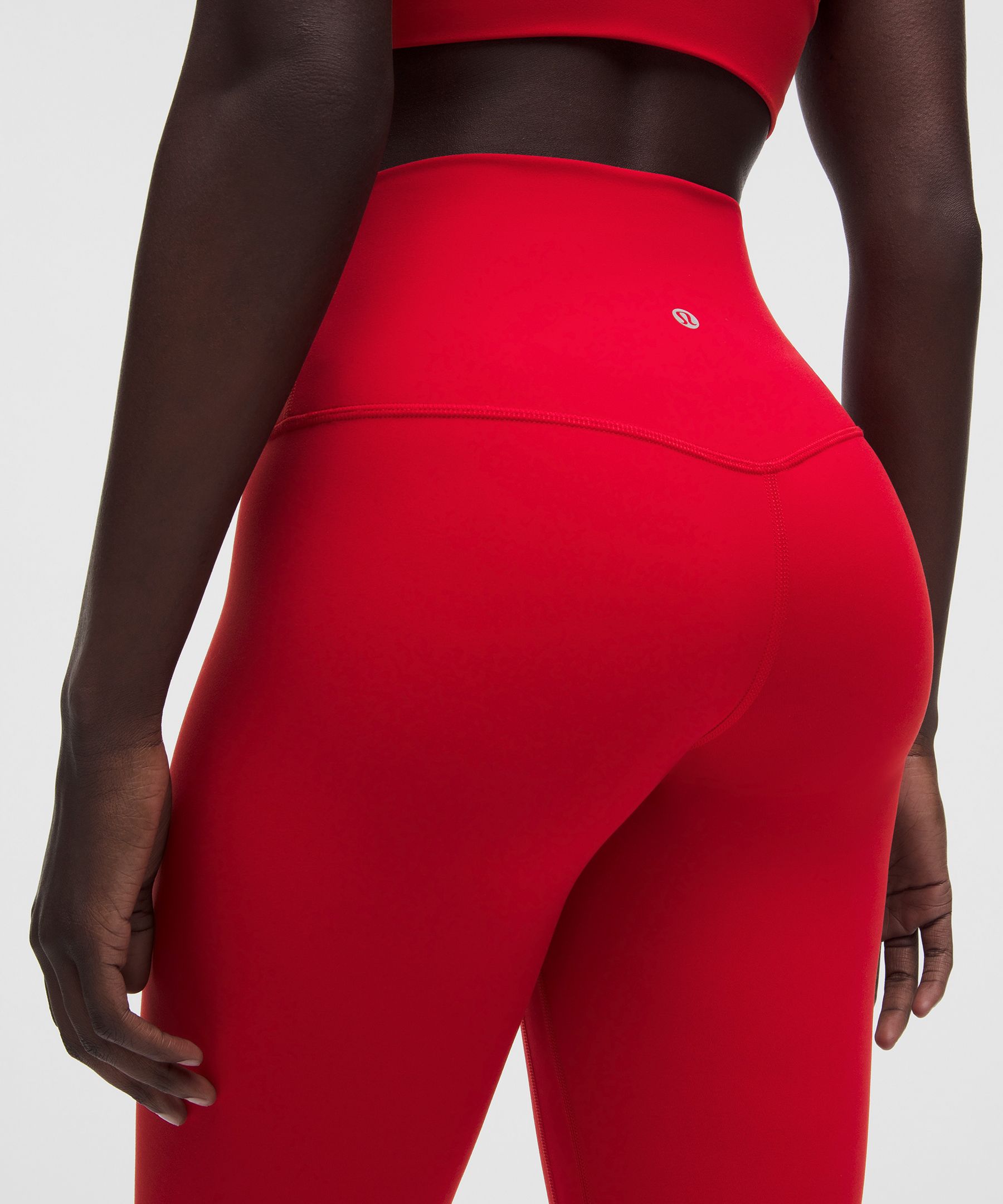 #color_oxford-red
