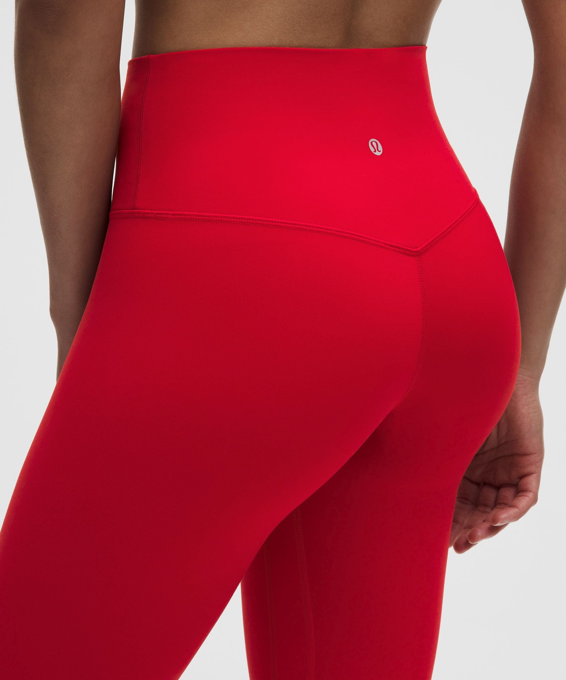 #color_oxford-red