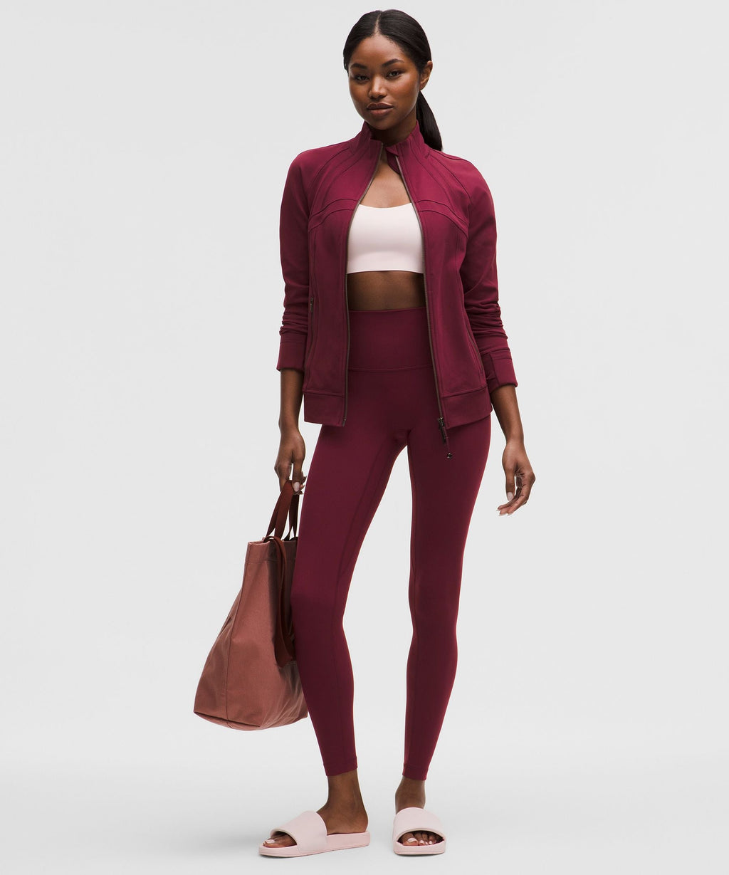 #color_burgundy-bay