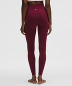 #color_burgundy-bay