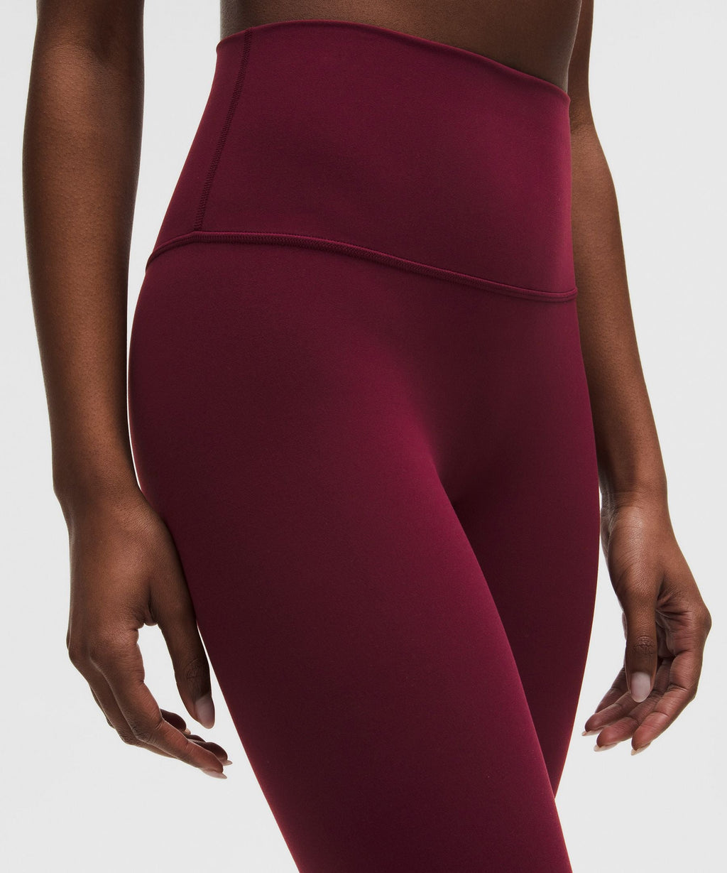 #color_burgundy-bay