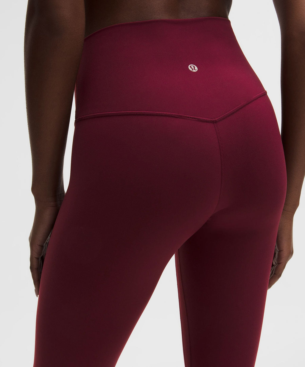 #color_burgundy-bay