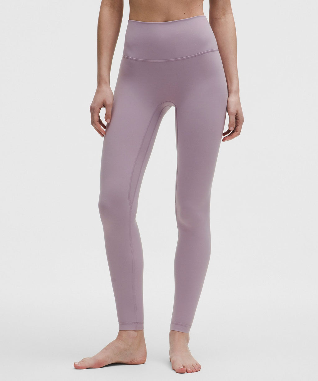 #color_lotus-lavender