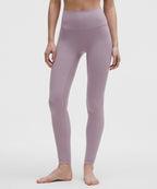 #color_lotus-lavender