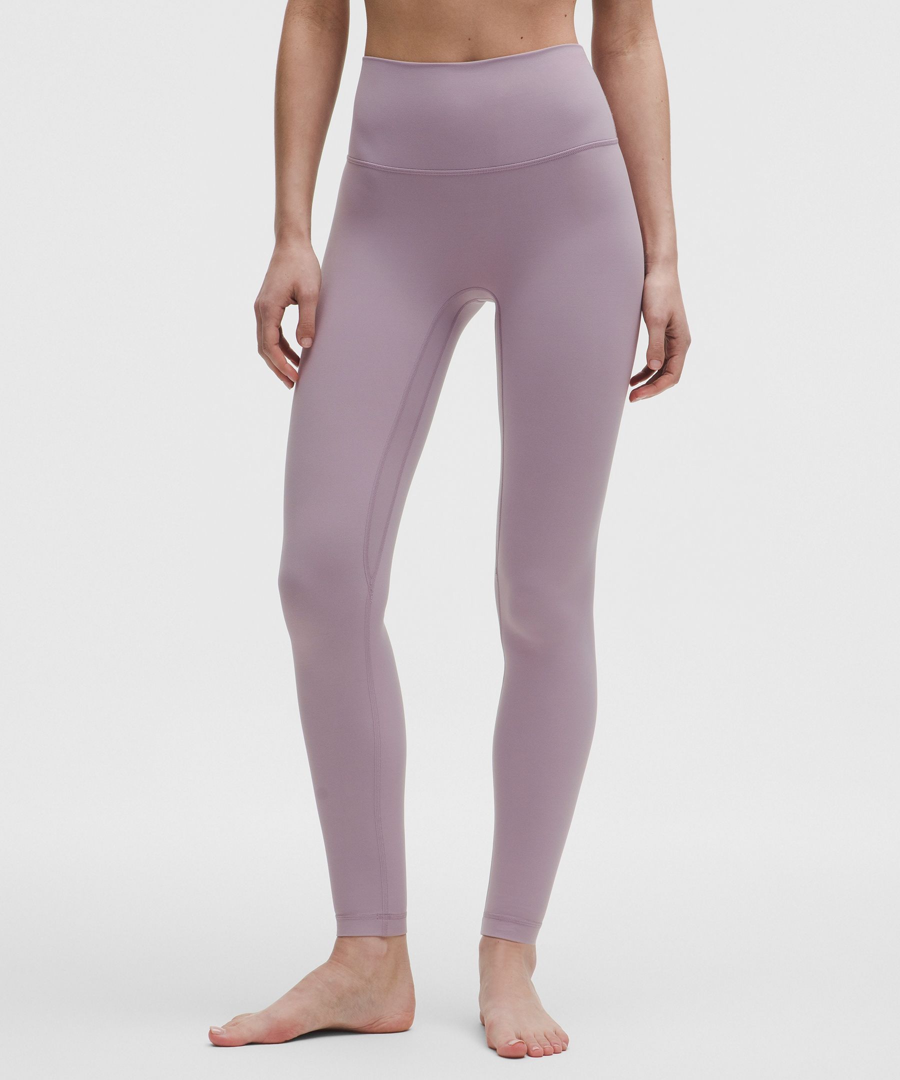 #color_lotus-lavender