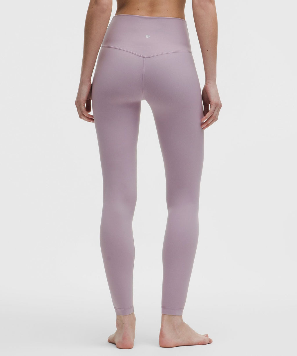#color_lotus-lavender