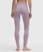 #color_lotus-lavender