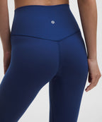 #color_clubhouse-blue
