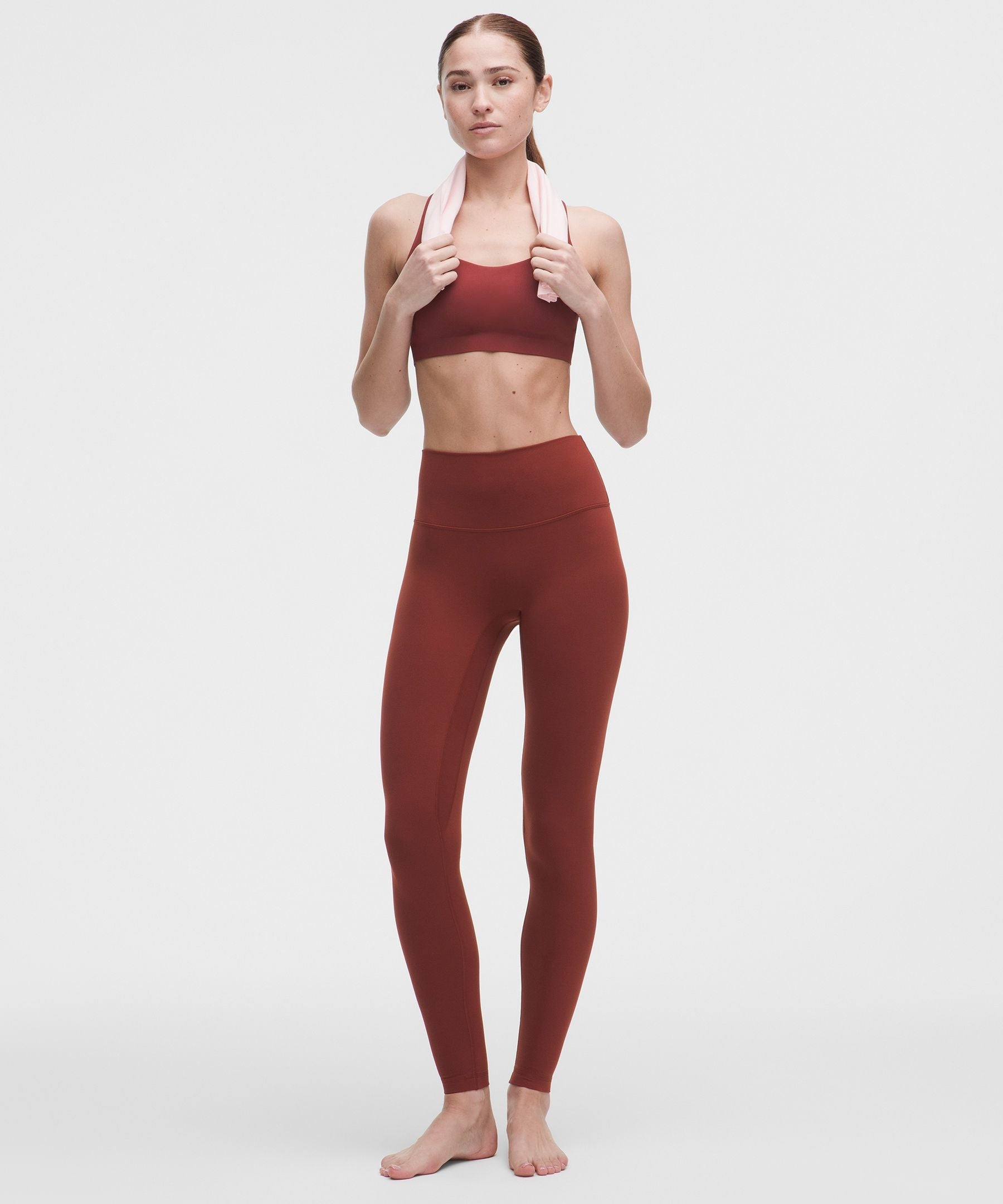 #color_cranberry-charm