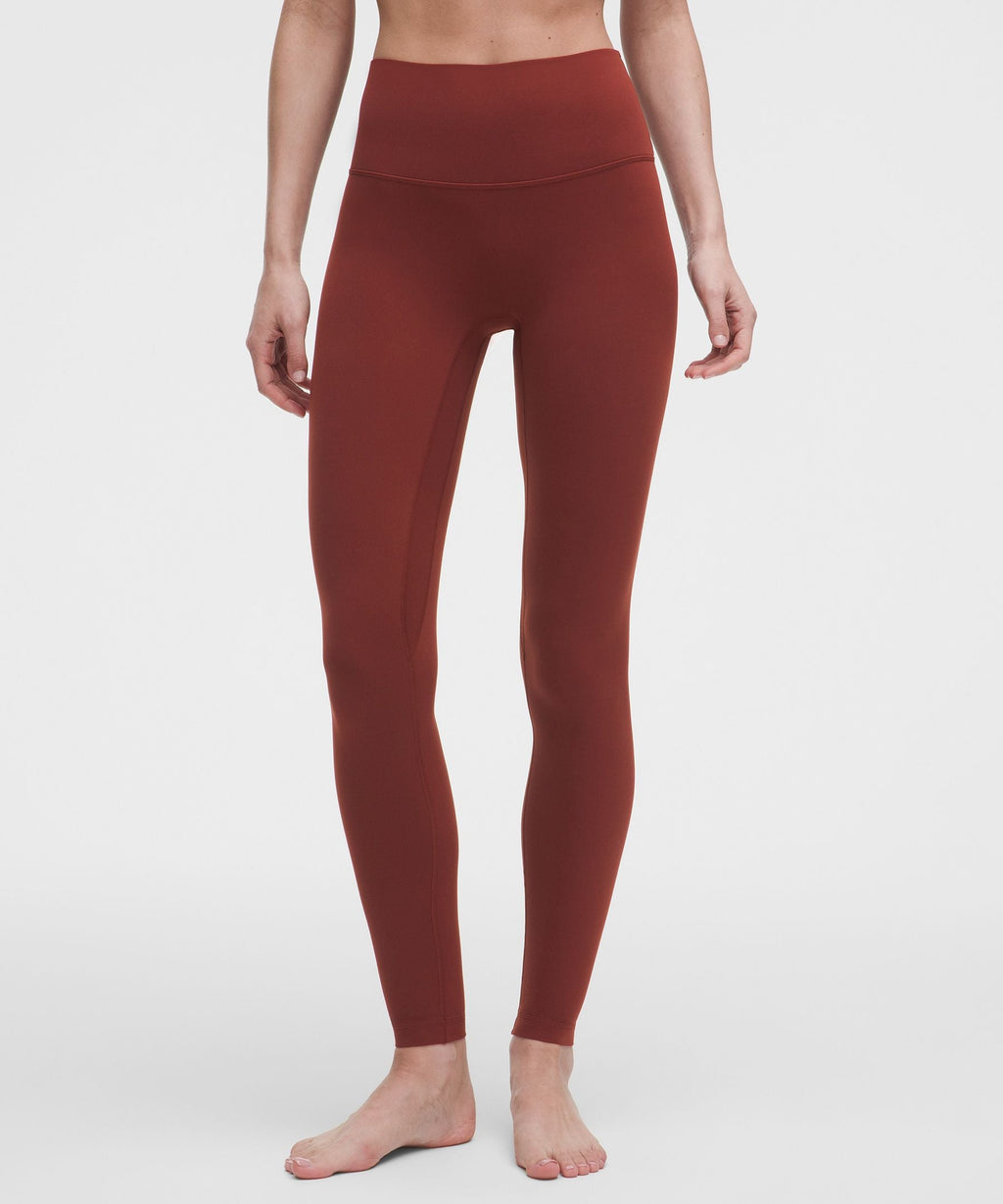 #color_cranberry-charm