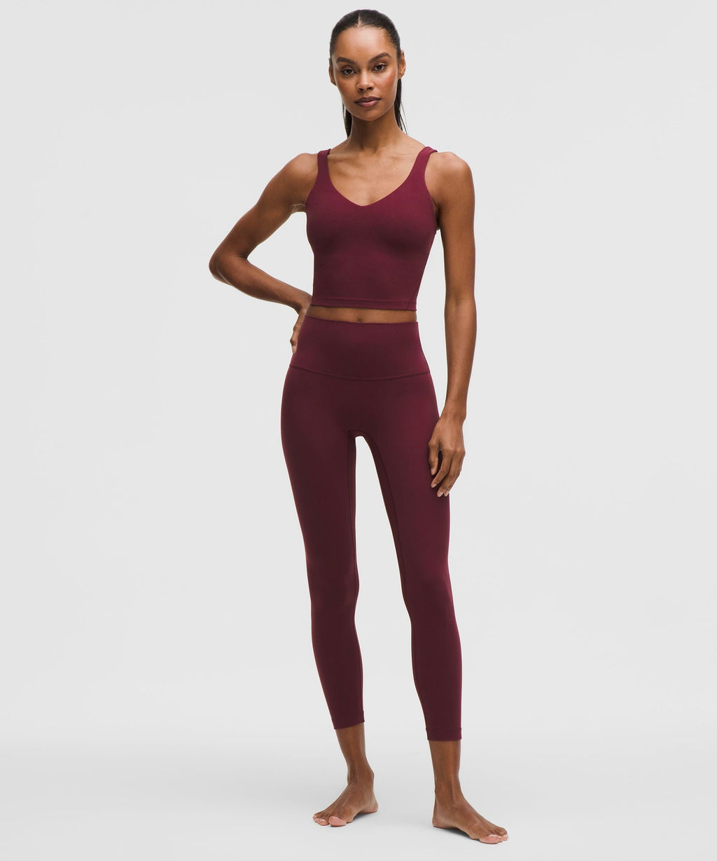 #color_burgundy-bay