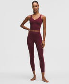 #color_burgundy-bay