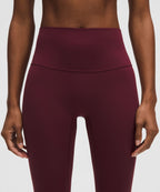 #color_burgundy-bay