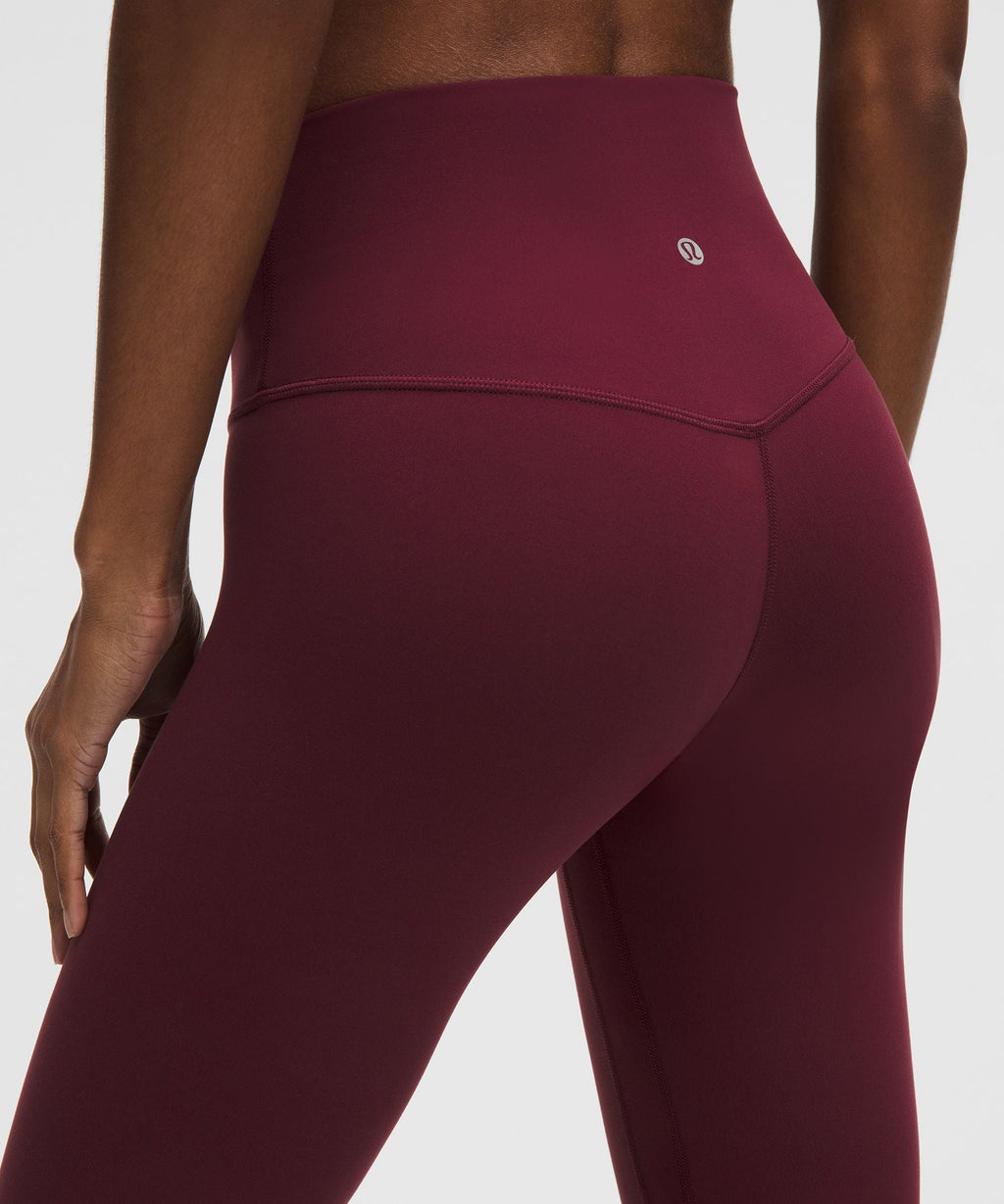 #color_burgundy-bay