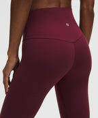 #color_burgundy-bay