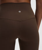 #color_walnut-crunch