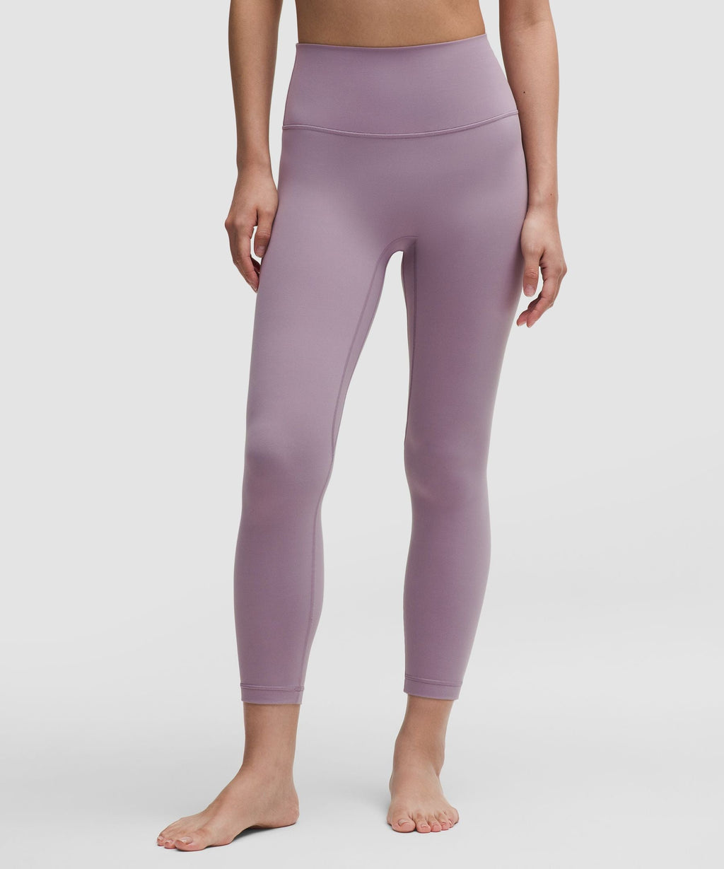 #color_lotus-lavender