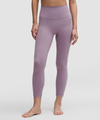 #color_lotus-lavender