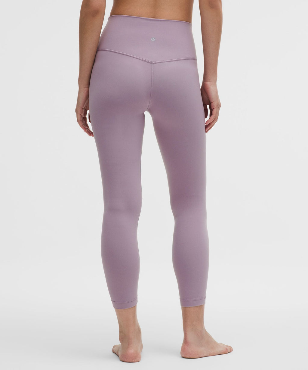 #color_lotus-lavender