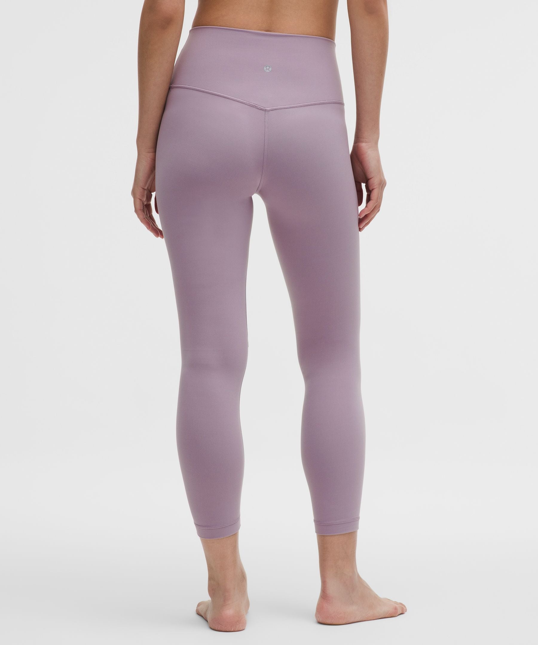 #color_lotus-lavender