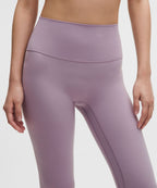 #color_lotus-lavender