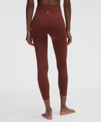 #color_cranberry-charm
