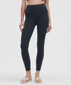 #color_true-navy