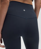 #color_true-navy