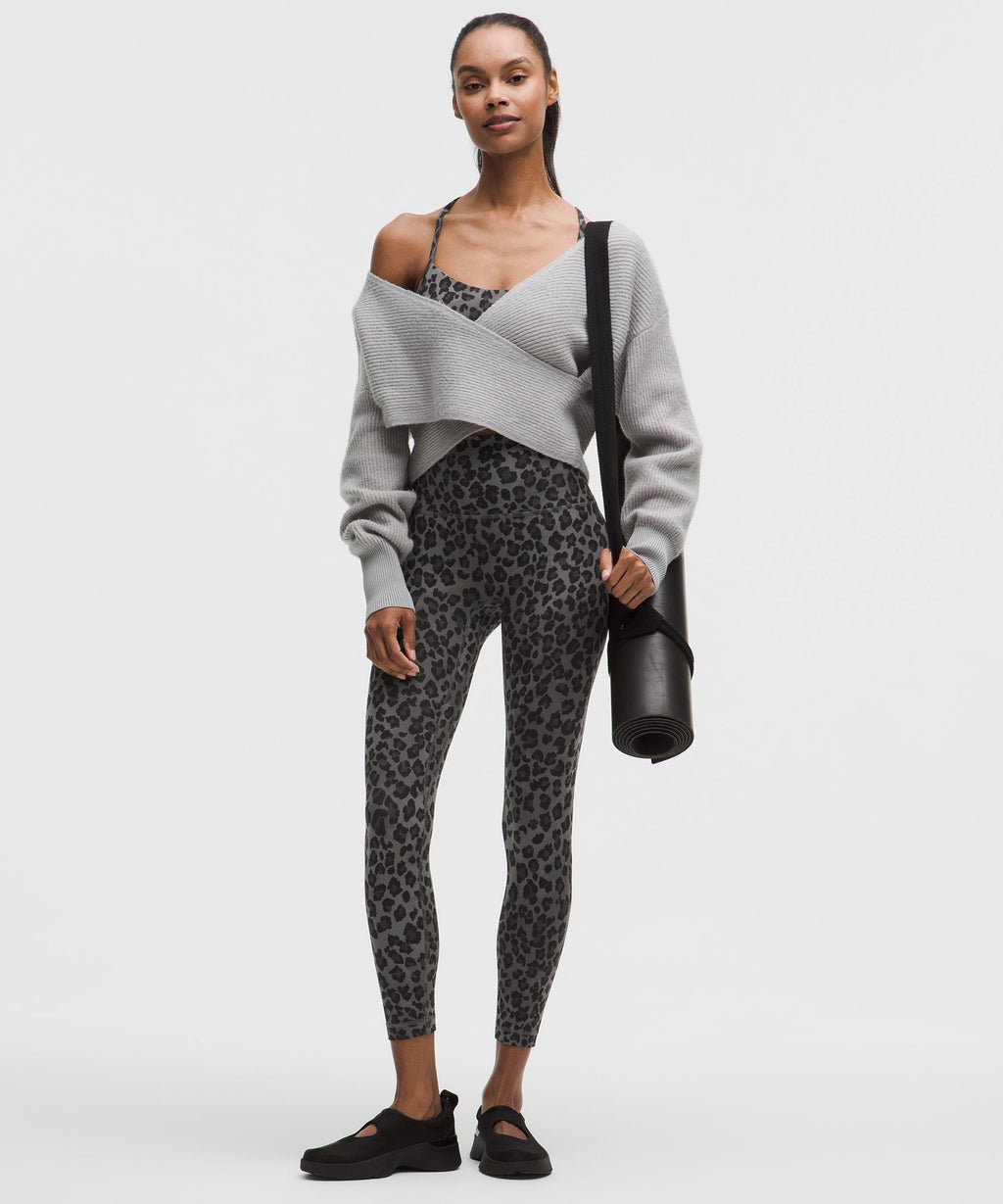 #color_true-leopard-black-multi