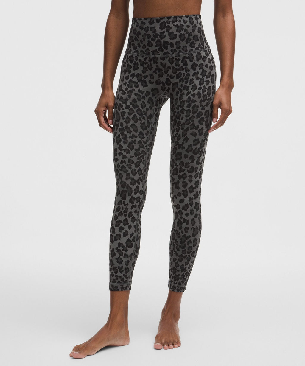 #color_true-leopard-black-multi