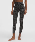 #color_true-leopard-black-multi