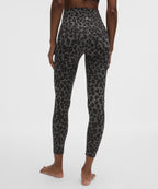 #color_true-leopard-black-multi