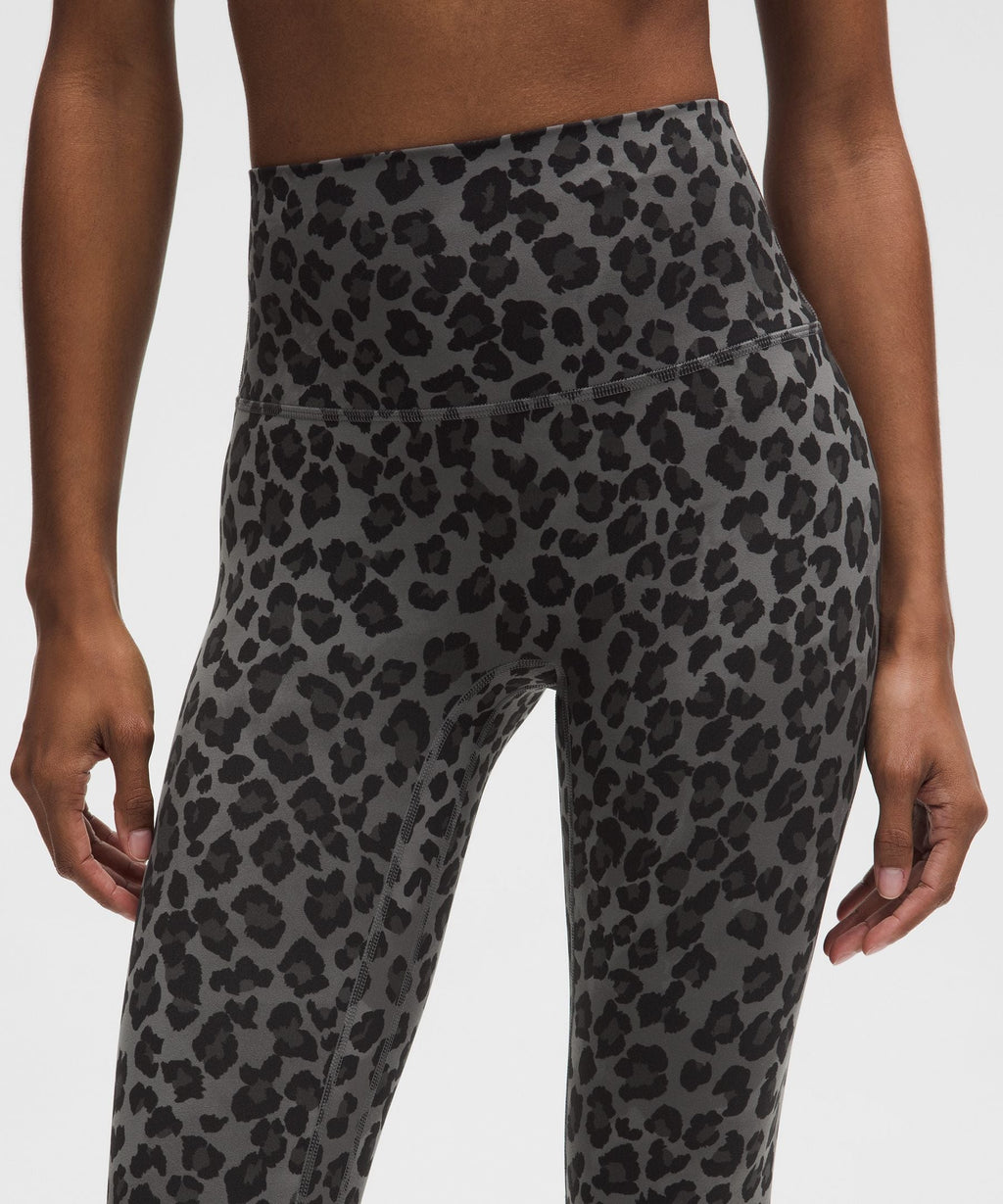 #color_true-leopard-black-multi