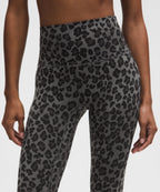 #color_true-leopard-black-multi