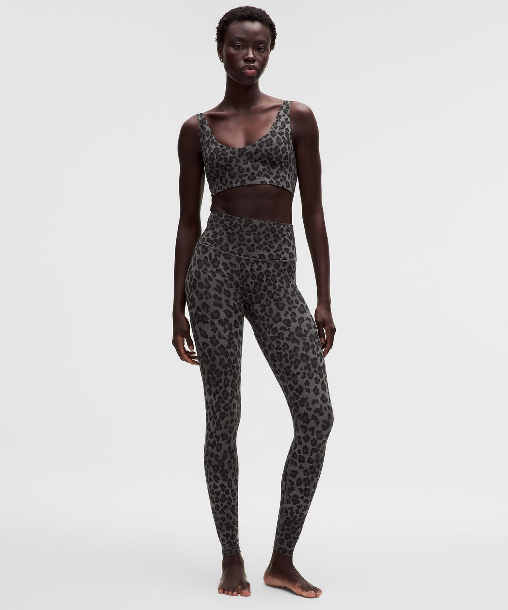 #color_true-leopard-black-multi