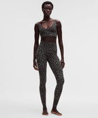 #color_true-leopard-black-multi
