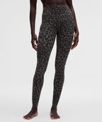 #color_true-leopard-black-multi