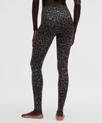 #color_true-leopard-black-multi