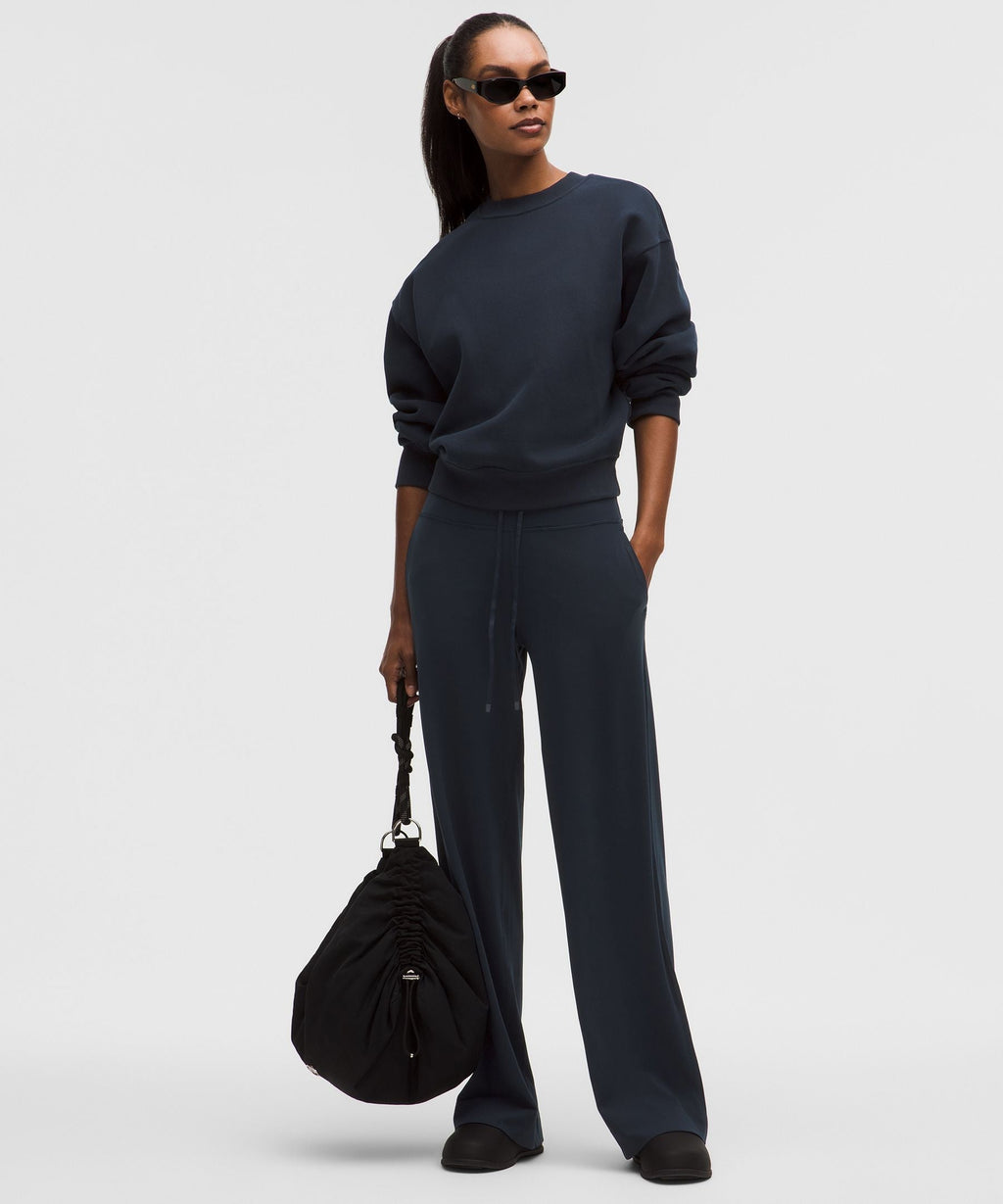 #color_true-navy
