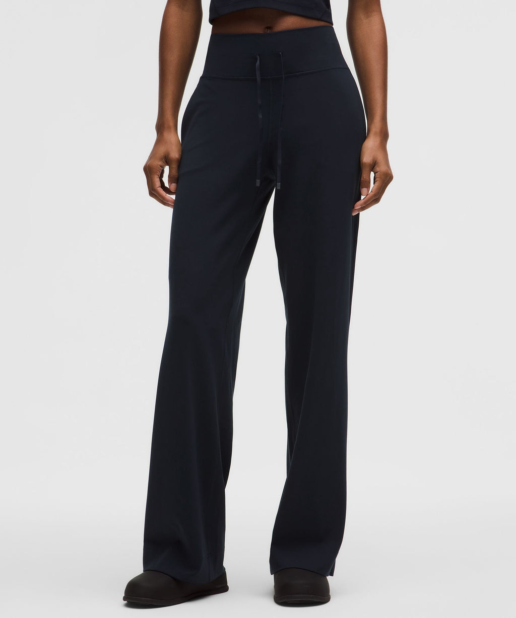 #color_true-navy