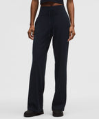 #color_true-navy