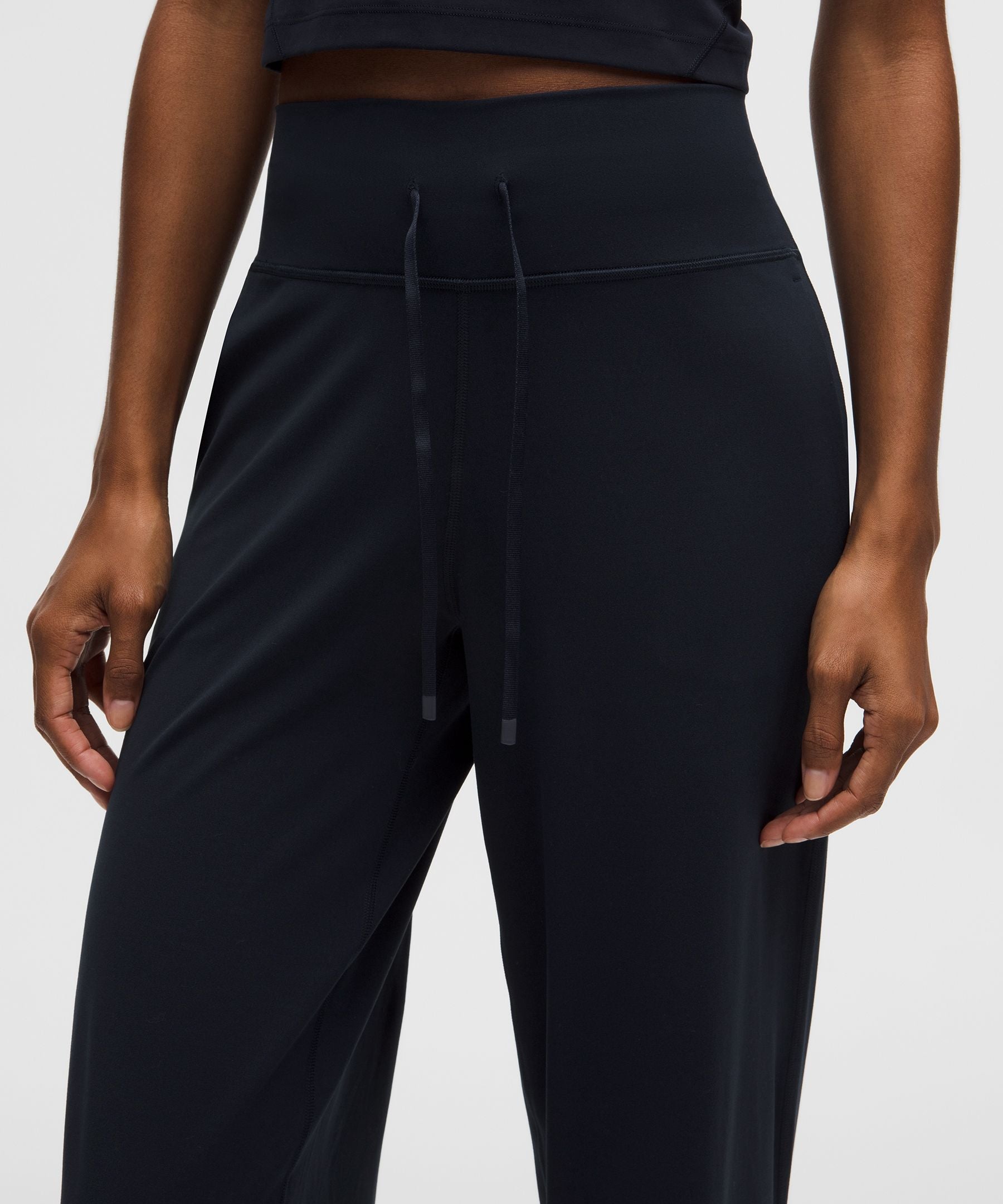 #color_true-navy