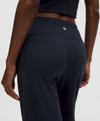 #color_true-navy